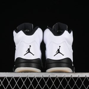 Nike Jordan 5