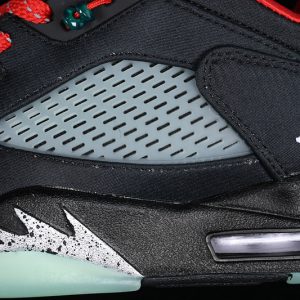 Nike Jordan 5