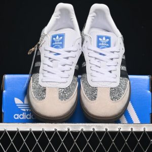 Adidas Samba OG