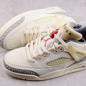 Nike Jordan 5