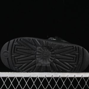 Ugg Classic Uitra Mini