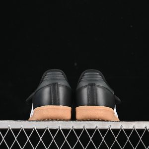 Adidas Samba Jane