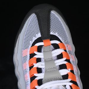 Nike Air Max 95 OG Running Shoes