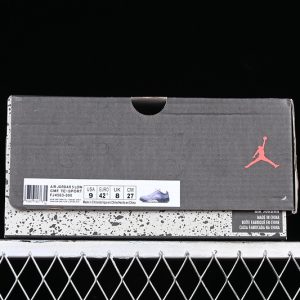 Nike Jordan 5