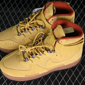 Nike Air Force 1 High