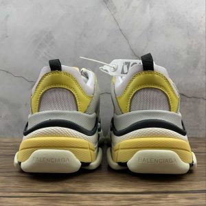 Balenciaga Triple S Sneakers