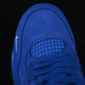Nike Jordan 4