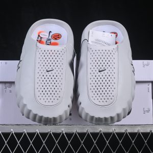 Nike Neuroscience Foot Massage Slippers