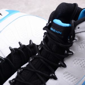 Nike Jordan 9