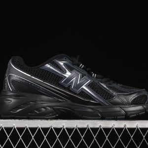 New Balance 740