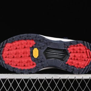 Moncler Trailgrip Gtx