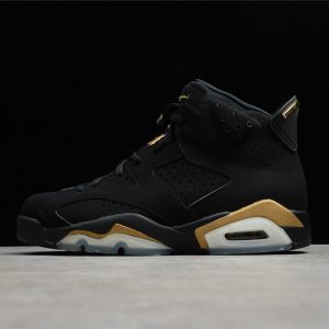 Nike Jordan 6