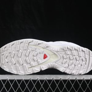 Salomon Xa Pro 3d Outdoor Trail Running Shoes