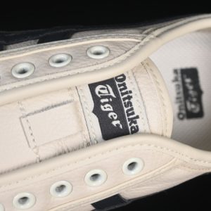 Onitsuka Tiger