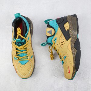 Nike ACG