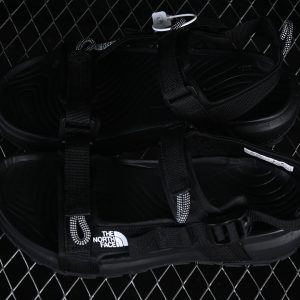 North Face Explore Camp Sandal Casual Sandals