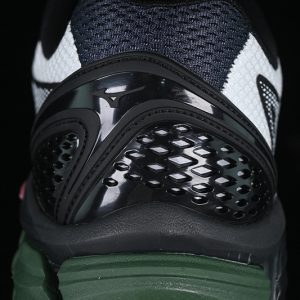 Mizuno