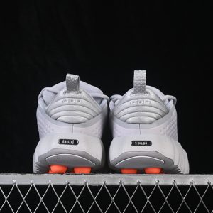 Nike Mind 002 Light Smoke