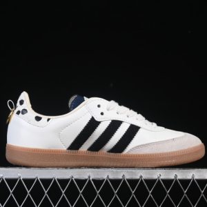 Adidas Samba OG