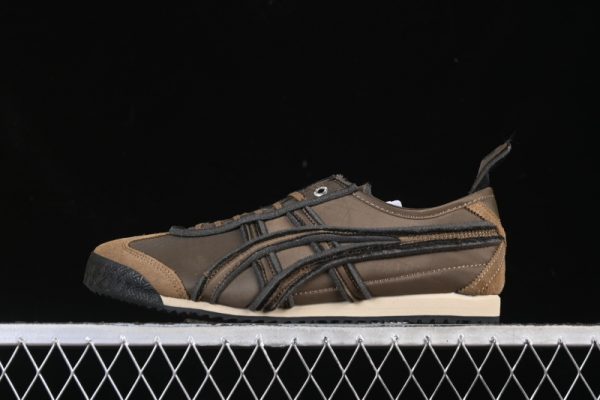 Onitsuka Tiger