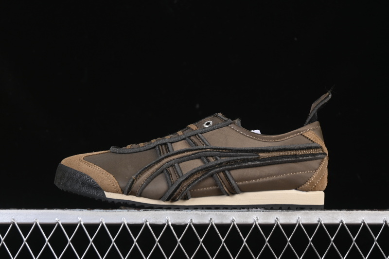 Onitsuka Tiger