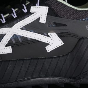Off-White Odsy-1000 Virgil Abloh