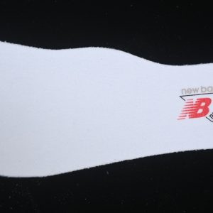 New Balance Casual Sports Running Shoes