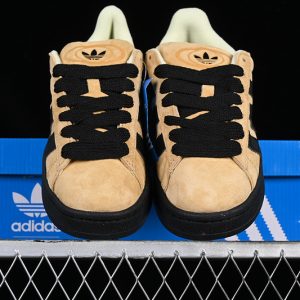 Adidas Originals Campus 00s