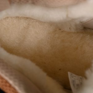Ugg Classic Uitra Mini Maroom