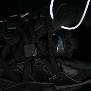 Balenciaga Track Sneaker Tess Sgomma Res Bi