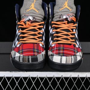 Nike Jordan 5