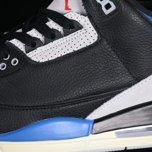 Nike Jordan 3