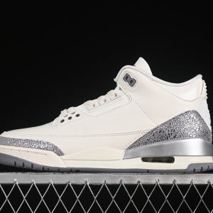 Nike Jordan 3