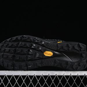 Merrell Agility Peak 4