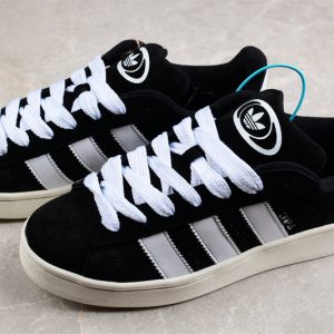 Adidas Originals Campus 00s