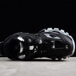 Balenciaga Track Sneaker