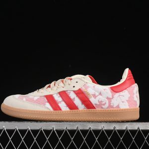 Adidas Samba OG