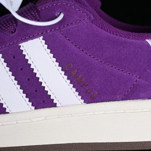 Adidas Originals Campus 00s