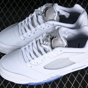 Nike Jordan 5