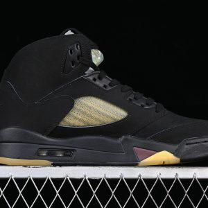 Nike Jordan 5