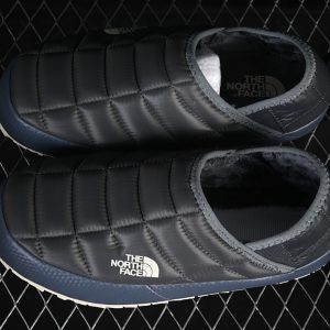North Face Thermoball Traction Mule