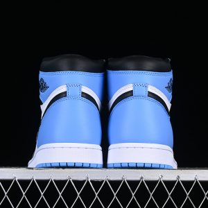 Nike Jordan 1 High