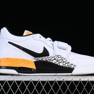 Nike Jordan Legacy