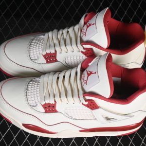 Nike Jordan 4