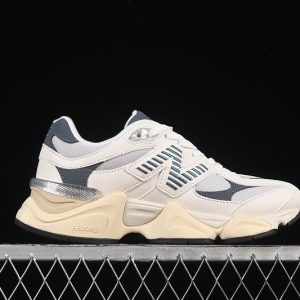 New Balance 9060 New Spruce
