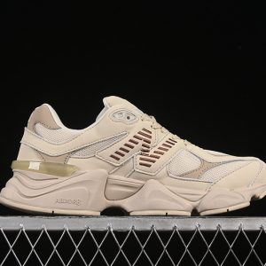 New Balance 9060 Big Kid