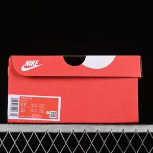 Nike Air Max DN
