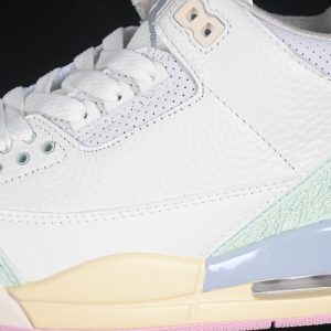 Nike Jordan 3