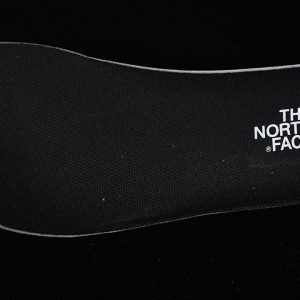 North Face M Vectiv Enduris Low
