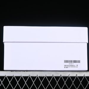 Off-White Out Of Office